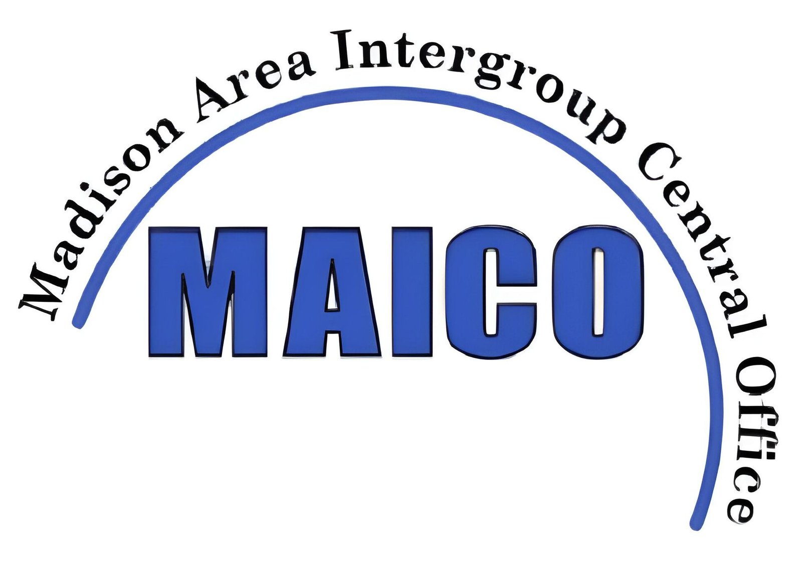 Madison Area Intergroup Central Office
