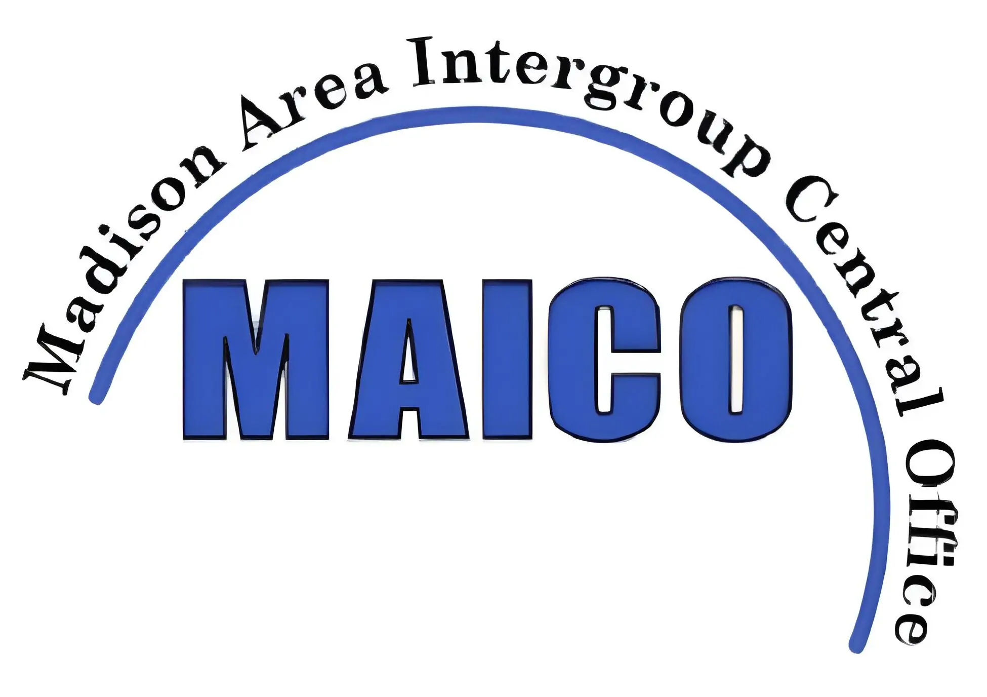 Madison Area Intergroup Central Office